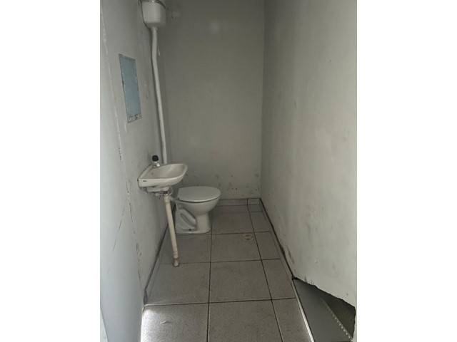 Comodo_Aluguel