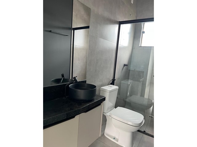 Sala_Aluguel