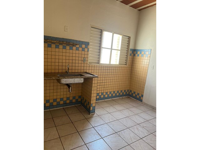 Casa_Aluguel