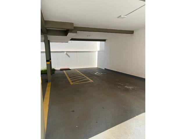 Apartamento_Aluguel