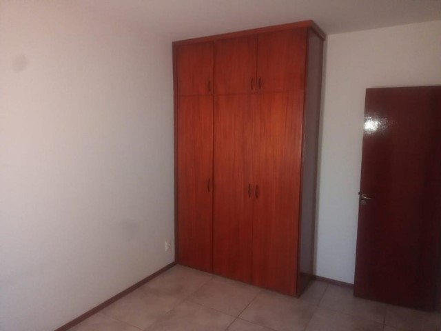 Casa_Aluguel