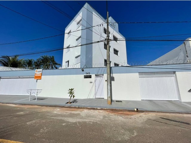 Apartamento_Aluguel