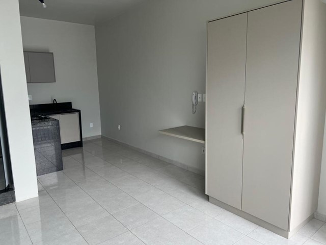 Sala_Aluguel