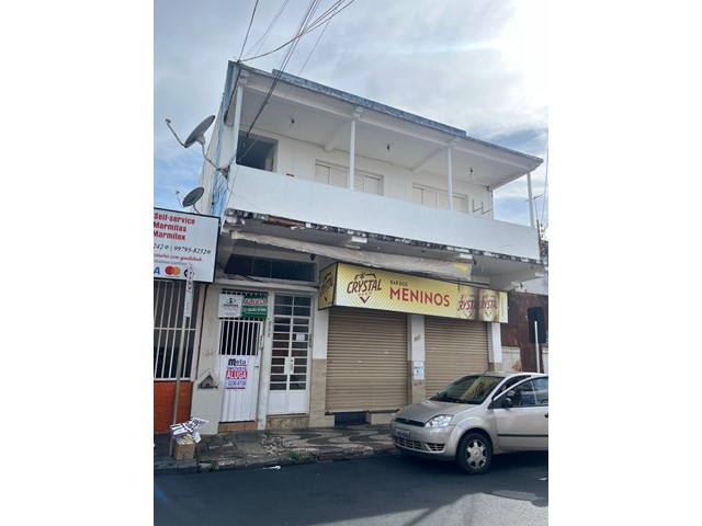 Casa_Aluguel