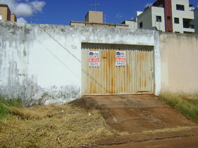 Casa_Aluguel