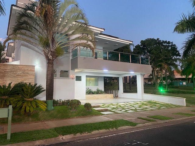 Casa_Aluguel