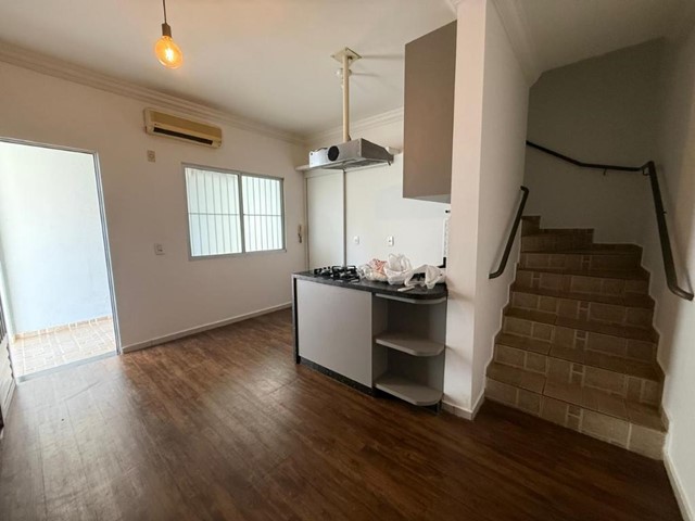 Apartamento_Aluguel