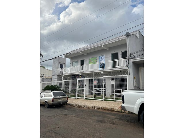 Apartamento_Aluguel