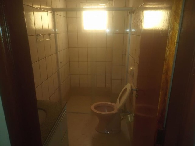 Casa_Aluguel