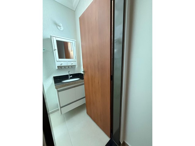 Apartamento_Aluguel