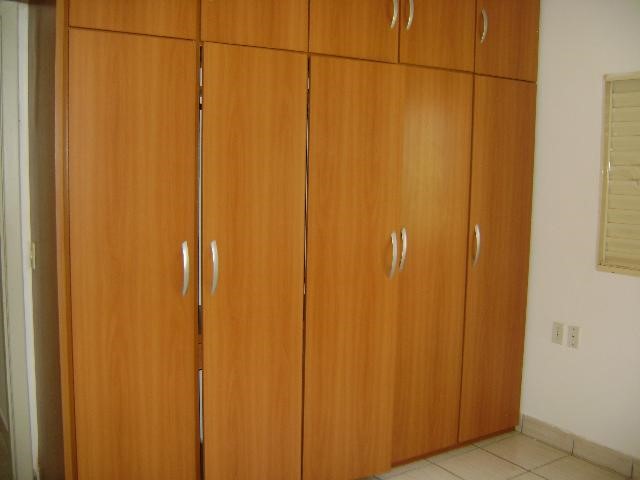 Casa_Aluguel