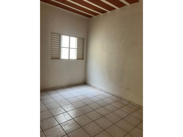 Casa_Aluguel