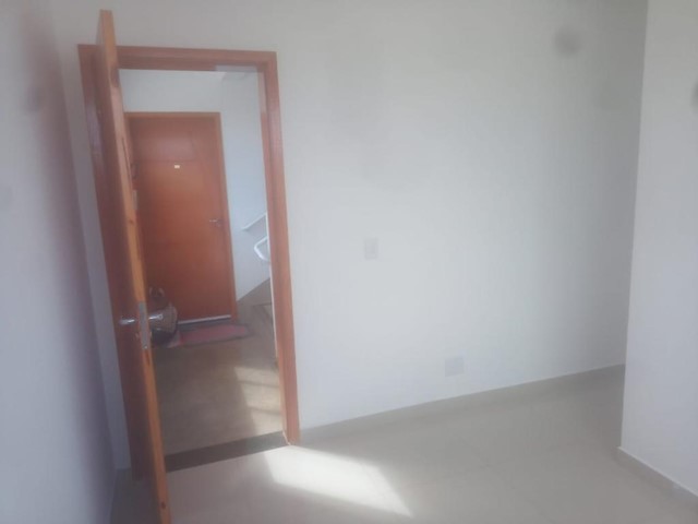 Apartamento_Aluguel
