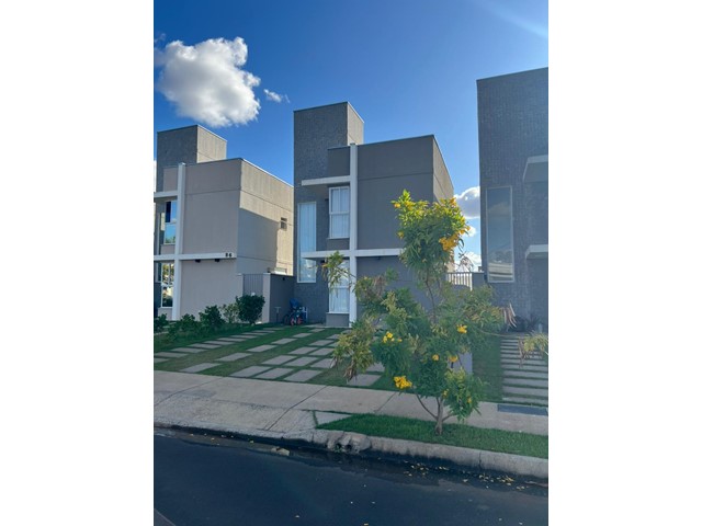 Casa_Aluguel