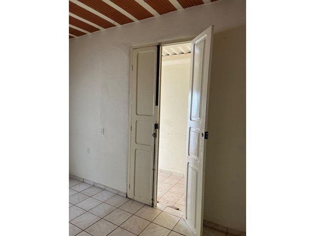 Casa_Aluguel