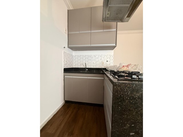 Apartamento_Aluguel
