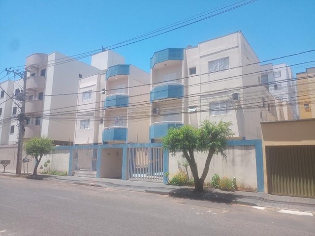 Casa_Aluguel