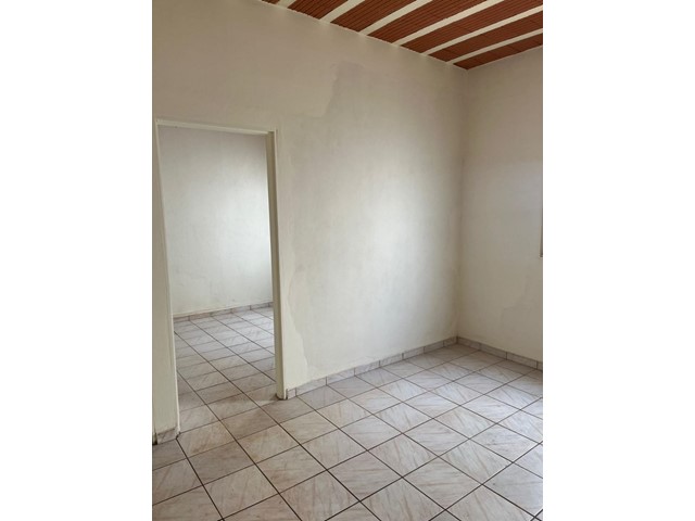 Casa_Aluguel